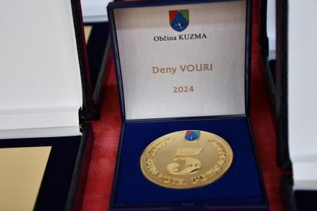 25_praznik_obcine_kuzma (35)